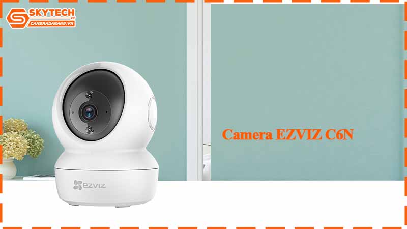 top-10-camera-truyen-truc-tiep-buoi-hop-phu-huynh