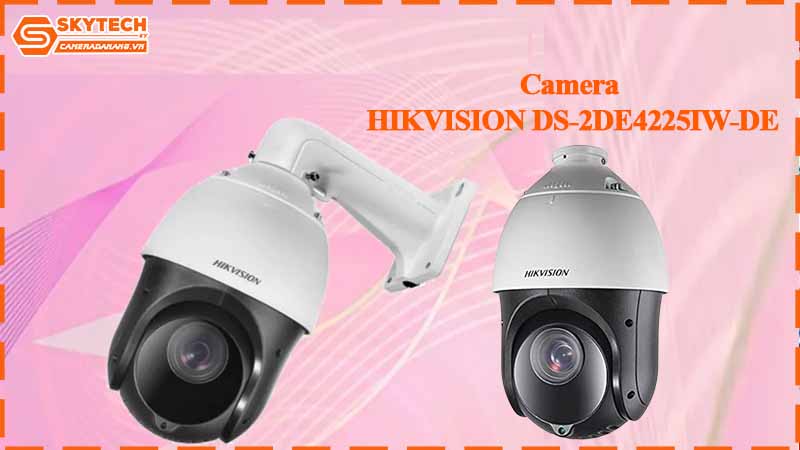 top-10-camera-truyen-truc-tiep-buoi-hop-phu-huynh