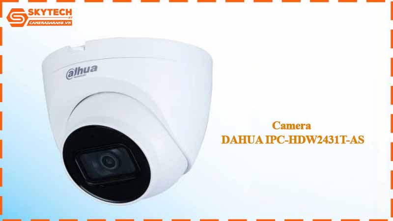 top-10-camera-truyen-truc-tiep-buoi-hop-phu-huynh