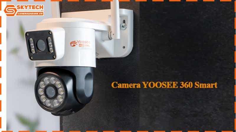 top-10-camera-truyen-truc-tiep-buoi-hop-phu-huynh