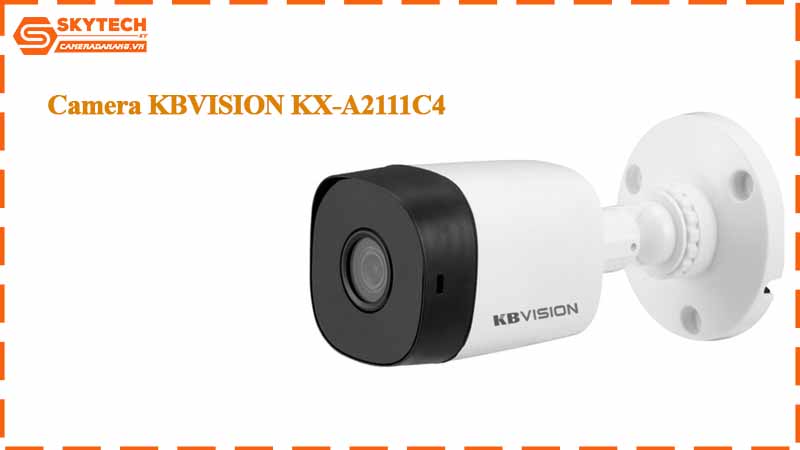 top-10-camera-truyen-truc-tiep-buoi-hop-phu-huynh