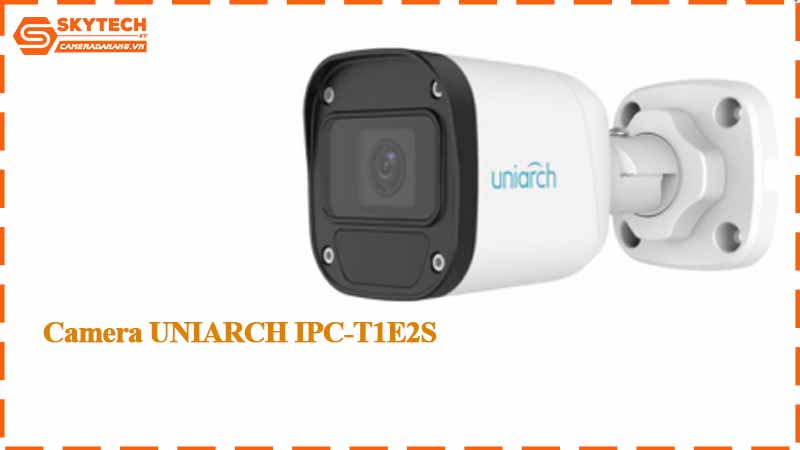 top-10-camera-truyen-truc-tiep-buoi-hop-phu-huynh