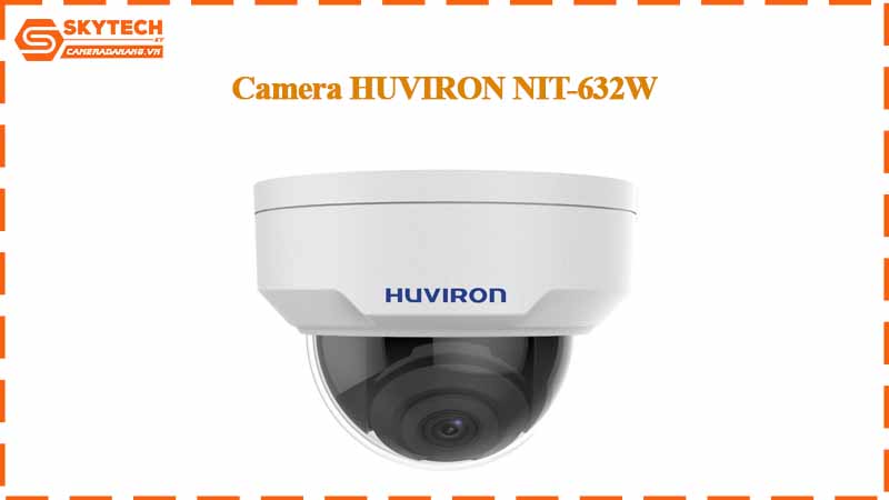 top-10-camera-truyen-truc-tiep-buoi-hop-phu-huynh