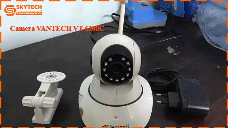 top-10-camera-truyen-truc-tiep-buoi-hop-phu-huynh