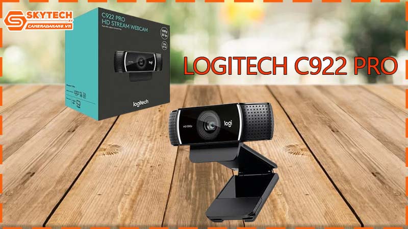 top-10-camera-tuong-thich-nen-tang-lop-hoc-so-1