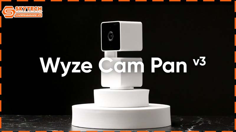 top-10-camera-tuong-thich-nen-tang-lop-hoc-so-10