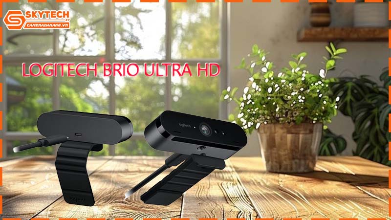 top-10-camera-tuong-thich-nen-tang-lop-hoc-so-2