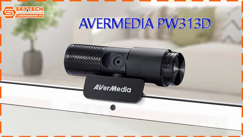 top-10-camera-tuong-thich-nen-tang-lop-hoc-so-3