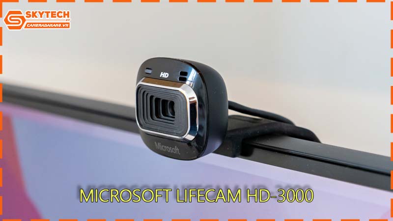 top-10-camera-tuong-thich-nen-tang-lop-hoc-so-4