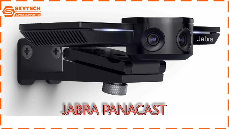 top-10-camera-tuong-thich-nen-tang-lop-hoc-so-5