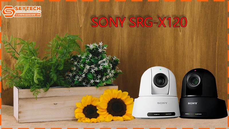 top-10-camera-tuong-thich-nen-tang-lop-hoc-so-6