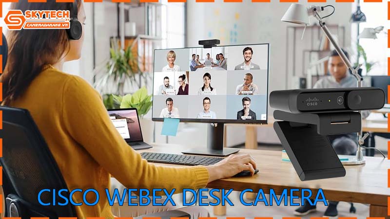 top-10-camera-tuong-thich-nen-tang-lop-hoc-so-7