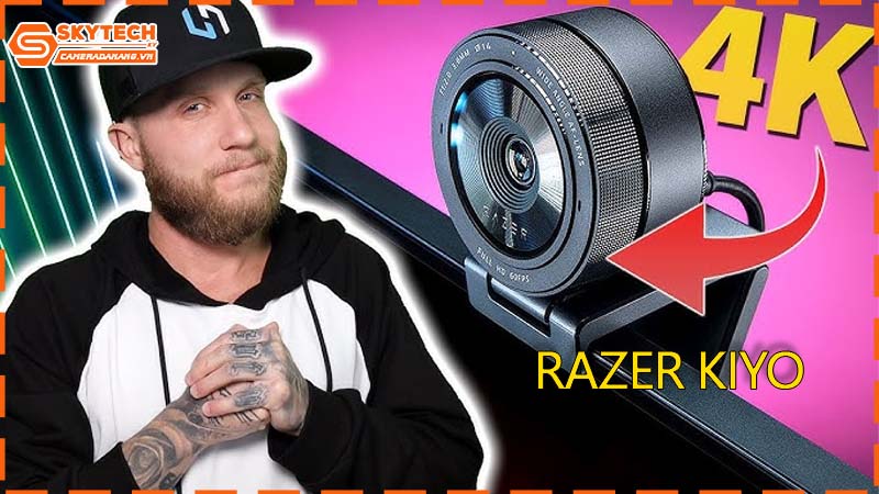 top-10-camera-tuong-thich-nen-tang-lop-hoc-so-8