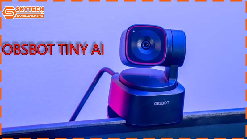 top-10-camera-tuong-thich-nen-tang-lop-hoc-so-9