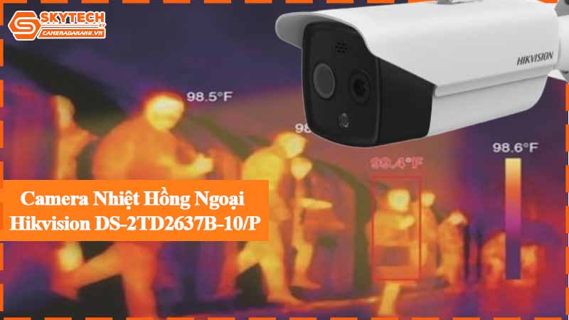 top-5-camera-canh-bao-nhiet-do-tang-bat-thuong