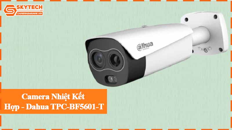 top-5-camera-canh-bao-nhiet-do-tang-bat-thuong