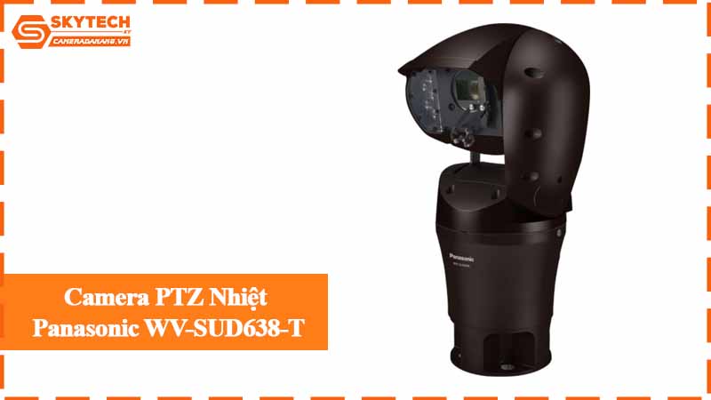 top-5-camera-canh-bao-nhiet-do-tang-bat-thuong