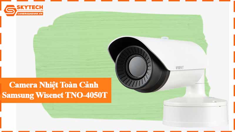 top-5-camera-canh-bao-nhiet-do-tang-bat-thuong