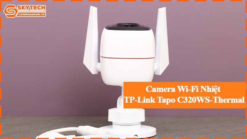 top-5-camera-canh-bao-nhiet-do-tang-bat-thuong