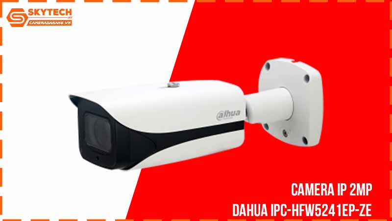 top-5-camera-danh-cho-cay-xang-tram-xang-dau