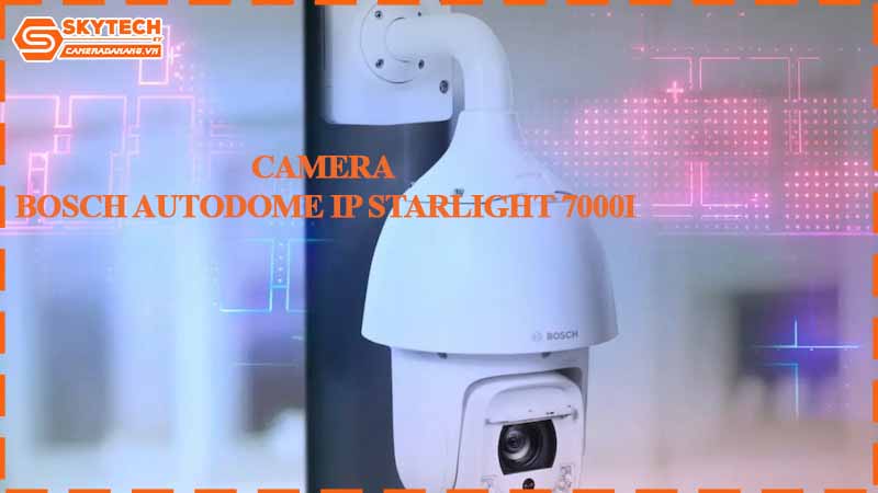 top-5-camera-danh-cho-cay-xang-tram-xang-dau
