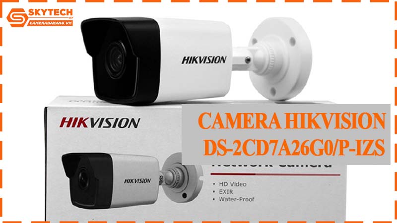 top-5-camera-dung-trong-bai-giu-xe-tang-ham-1