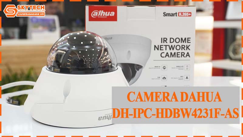 top-5-camera-dung-trong-bai-giu-xe-tang-ham-2