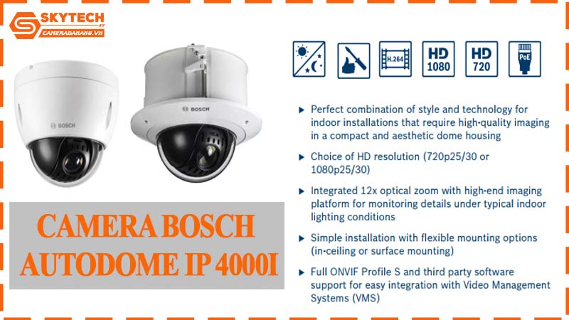 top-5-camera-dung-trong-bai-giu-xe-tang-ham-3