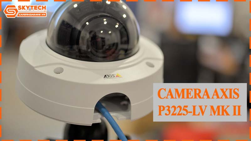 top-5-camera-dung-trong-bai-giu-xe-tang-ham-4