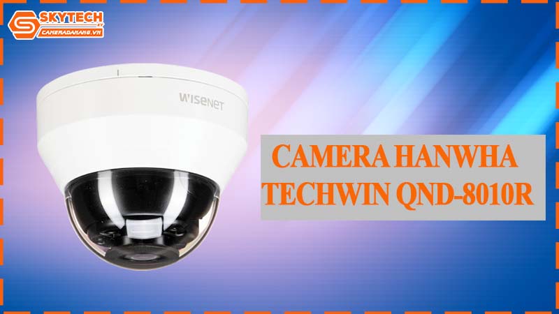 top-5-camera-dung-trong-bai-giu-xe-tang-ham-5