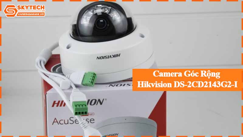 top-5-camera-dung-trong-thang-may-va-hanh-lang-chung-cu