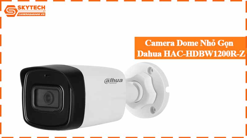 top-5-camera-dung-trong-thang-may-va-hanh-lang-chung-cu