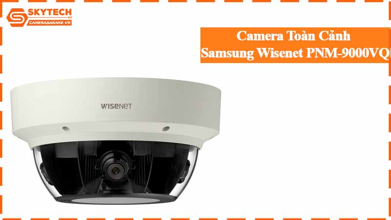 top-5-camera-dung-trong-thang-may-va-hanh-lang-chung-cu