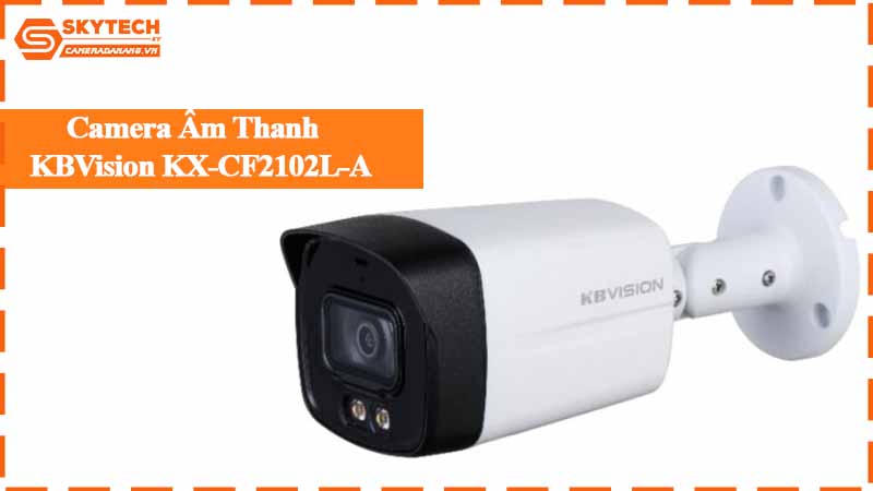 top-5-camera-dung-trong-thang-may-va-hanh-lang-chung-cu