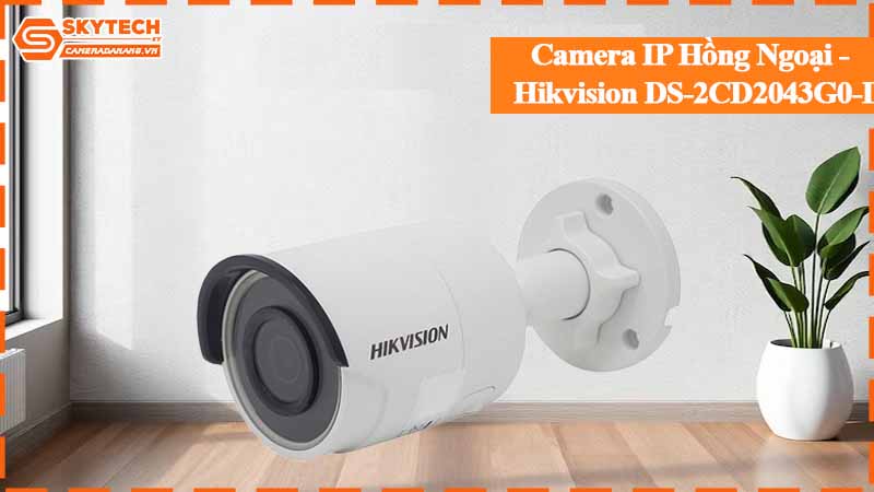 top-5-camera-giam-sat-phong-hieu-truong-hieu-pho