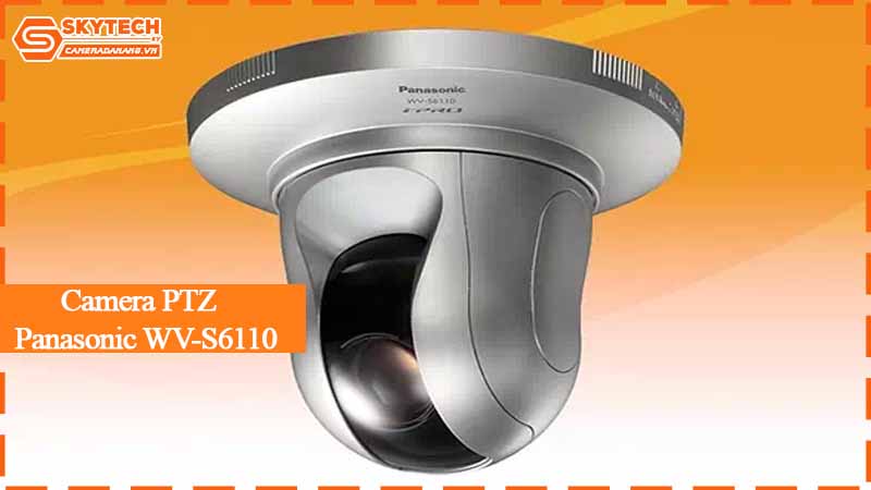 top-5-camera-giam-sat-phong-hieu-truong-hieu-pho