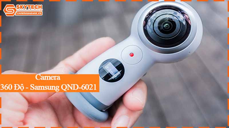 top-5-camera-giam-sat-phong-hieu-truong-hieu-pho