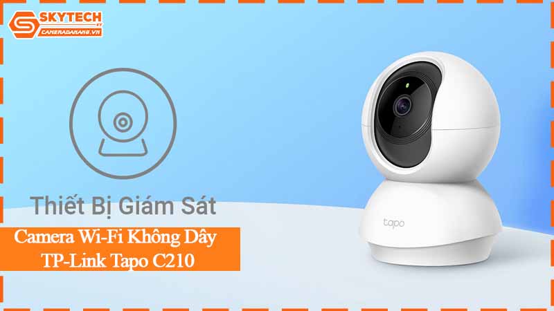 top-5-camera-giam-sat-phong-hieu-truong-hieu-pho