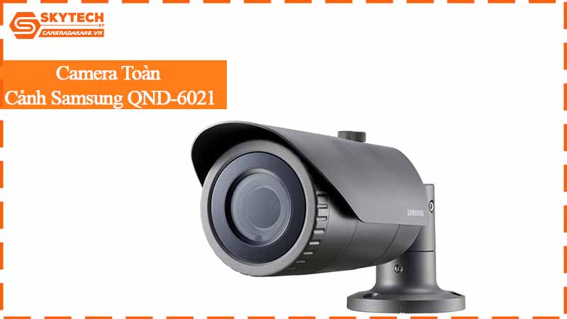 top-5-camera-giup-quan-ly-khu-vuc-can-tin-hoc-sinh
