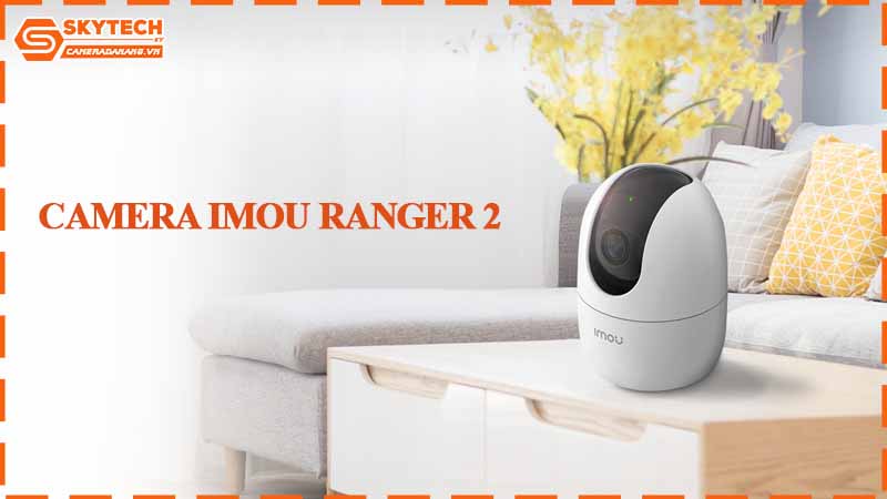 top-5-camera-ho-tro-da-nguoi-dung-quan-ly