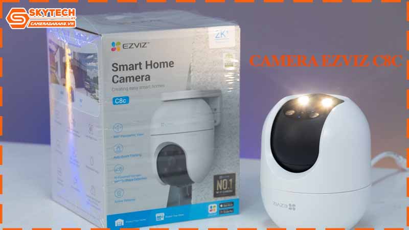 top-5-camera-ho-tro-da-nguoi-dung-quan-ly