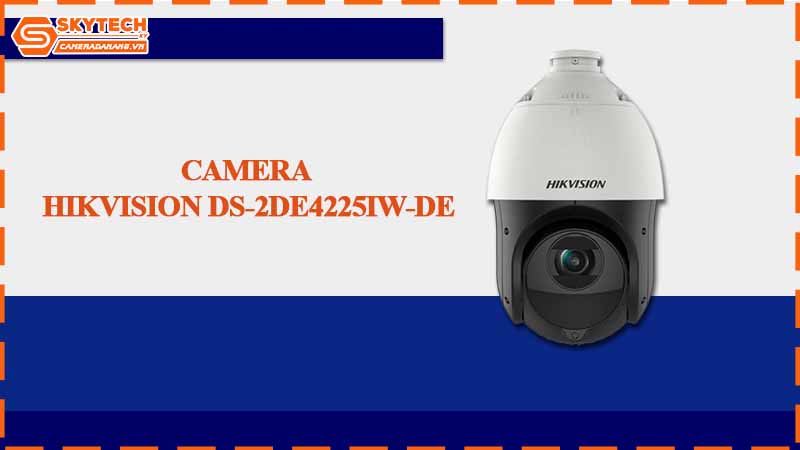 top-5-camera-ho-tro-da-nguoi-dung-quan-ly