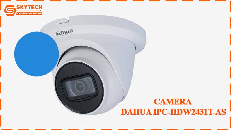 top-5-camera-ho-tro-da-nguoi-dung-quan-ly