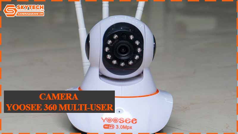 top-5-camera-ho-tro-da-nguoi-dung-quan-ly