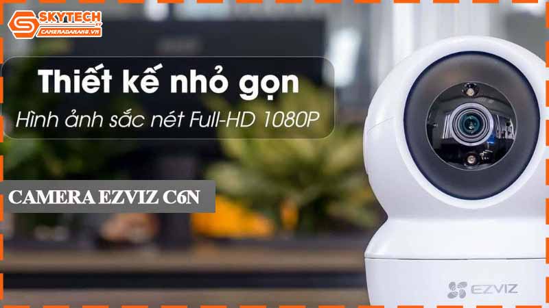 top-5-camera-ho-tro-kiem-tra-thai-do-phuc-vu-cua-nhan-vien-y-te-truong