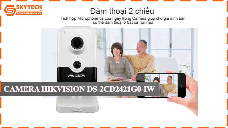 top-5-camera-ho-tro-kiem-tra-thai-do-phuc-vu-cua-nhan-vien-y-te-truong