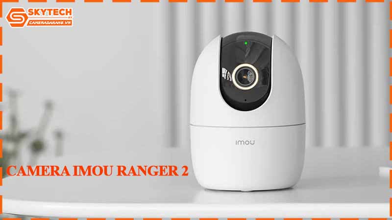 top-5-camera-ho-tro-phu-huynh-kiem-tra-hoat-dong-con