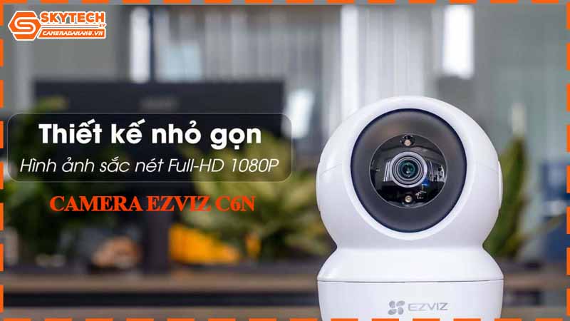 top-5-camera-ho-tro-phu-huynh-kiem-tra-hoat-dong-con