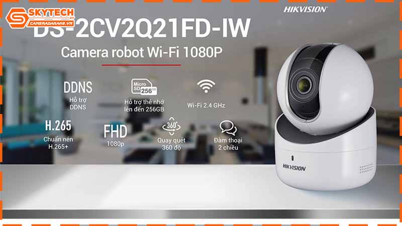 top-5-camera-ho-tro-phu-huynh-kiem-tra-hoat-dong-con