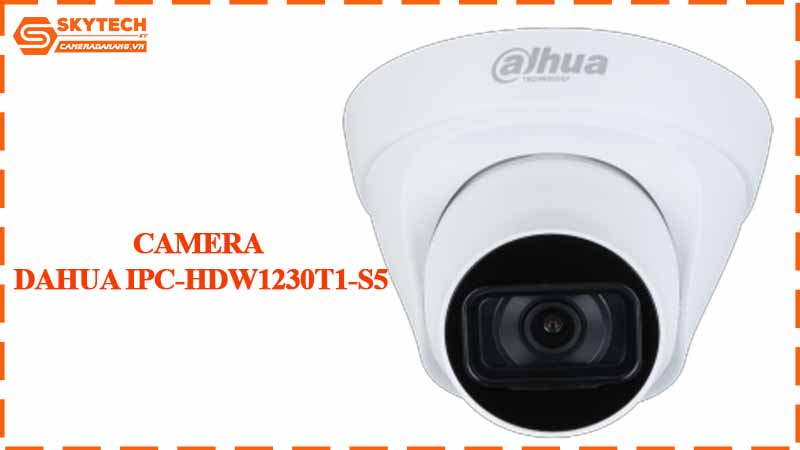 top-5-camera-ho-tro-phu-huynh-kiem-tra-hoat-dong-con